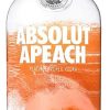 absolute-peach-vodka