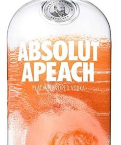 absolute-peach-vodka