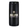 Alfa Pilsener Biervat 20 Liter