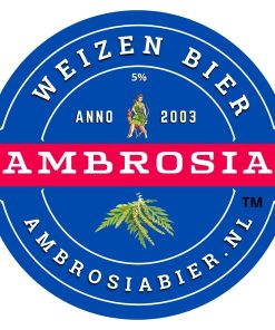 ambrosia_weizen_bier_logo