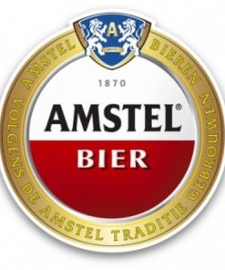 amstel-Fust-50-liter