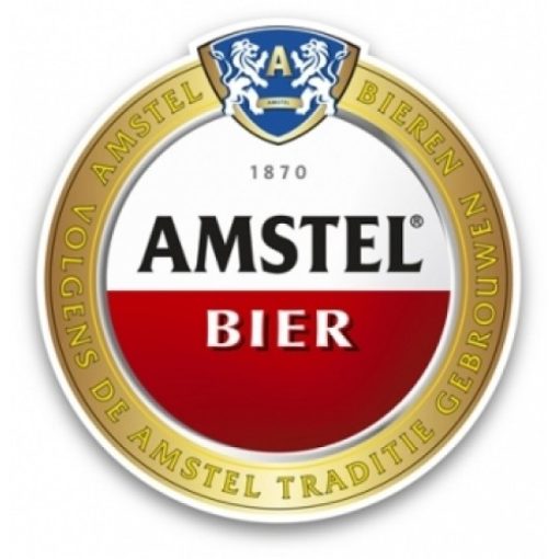 amstel-Fust-50-liter