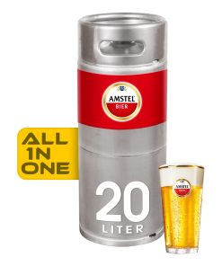 amstel_20_liter_biervat_fust_goedkoopste