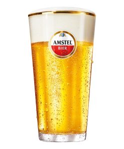 amstel_biervat_20_liter