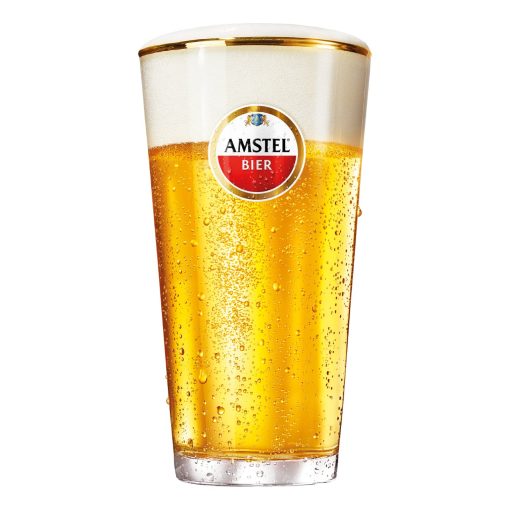 amstel_biervat_20_liter