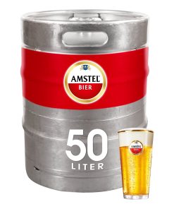 amstel_biervat_50_liter_fust