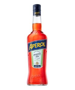 Aperol 70cl fles