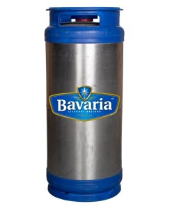 bavaria_biervat_20_liter_fust