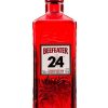 beefeater_24_gin_70cl