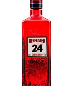 beefeater_24_gin_70cl