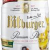 bitburgerparty-tap-vaatje-5-liter