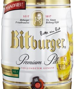 bitburgerparty-tap-vaatje-5-liter