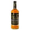 Black Velvet Canadian Whisky 70cl