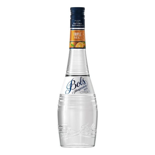Bols Triple Sec Likeur 70cl