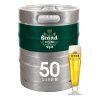 brand_50_liter_biervat_fust