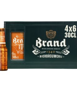 brand_ipa_bier_flesjes_30cl_kratje