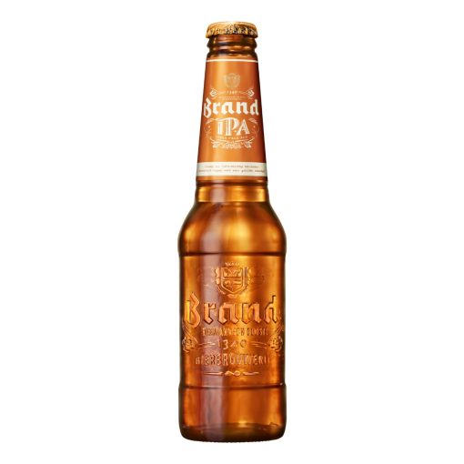 brand_ipa_bier_flesjes_30cl_kratje_aanbieding