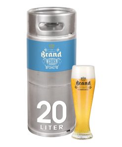 brand_weizen_20_liter_biervat_fust