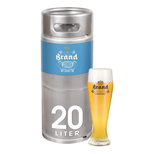 brand_weizen_20_liter_biervat_fust