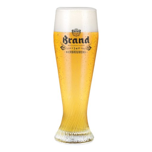 brand_weizen_20_liter_biervaten