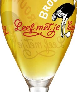 brouwerij_ij_bierglas_origineel