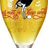 brouwerij_t_ij_bierglazen_set_origineel_nieuw