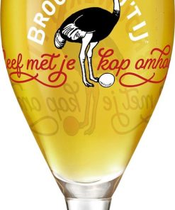 brouwerij_t_ij_bierglazen_set_origineel_nieuw