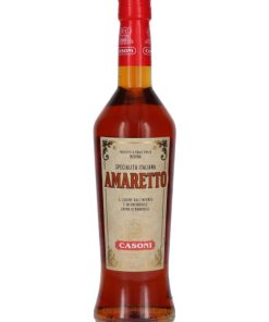 casoni-amaretto