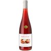 d-Anjou-Domaine-Vivier-Rose-Wijn-75cl