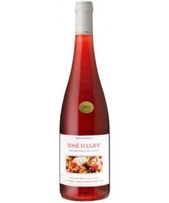 d-Anjou-Domaine-Vivier-Rose-Wijn-75cl