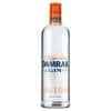Damrak Gin 70cl fles botanische gin