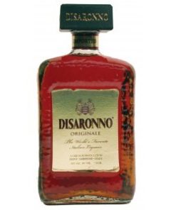 disaronno 35cl