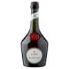 D.O.M. Bénédictine Likeur 70cl