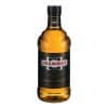 Drambuie Whisky Likeur 1 Liter – Schotse likeur