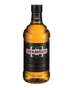 Drambuie Whisky Likeur 1 Liter – Schotse likeur
