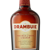 drambuie_likeur_1_liter_fles