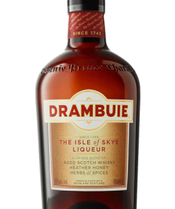 drambuie_likeur_1_liter_fles