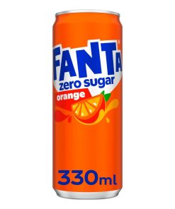 fanta-sinas-zero-blikjes-33cl