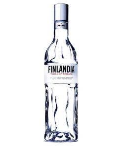 finlandia