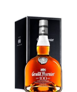 grand-marnier-cuvee-du-100