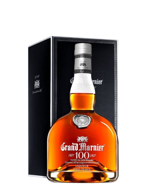 grand-marnier-cuvee-du-100