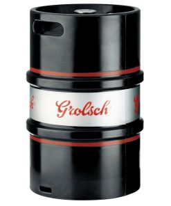 grolsch-50-liter-fust-800x800