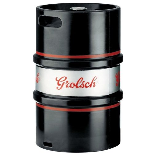 grolsch-50-liter-fust-800x800