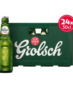 grolsch-pils-kratje