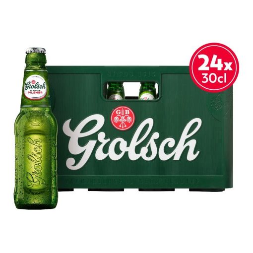 grolsch-pils-kratje