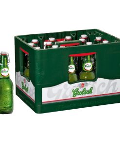 grolsch_beugel_flesjes_45cl_krat