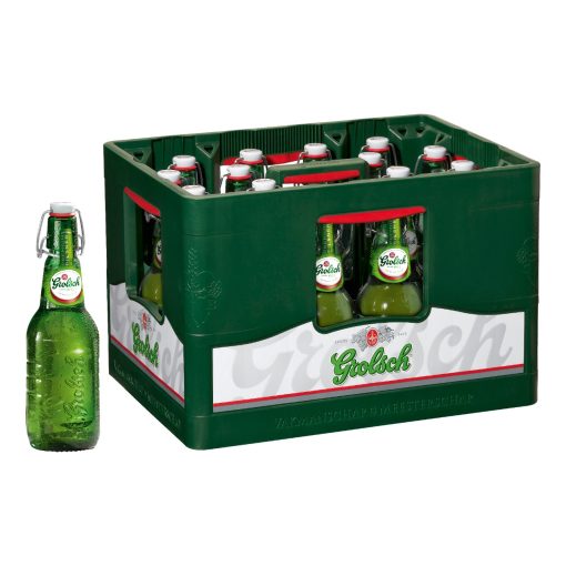 grolsch_beugel_flesjes_45cl_krat