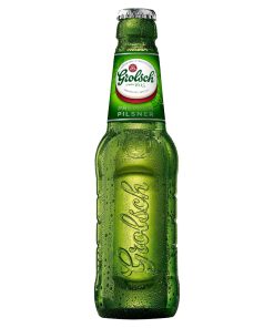 grolsch_krat_30cl_flesjes_aanbieding