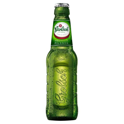 grolsch_krat_30cl_flesjes_aanbieding