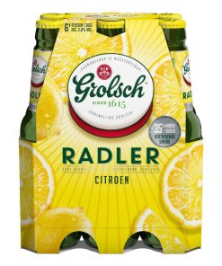 grolsch_radler_bier_krat_30cl_flesjes